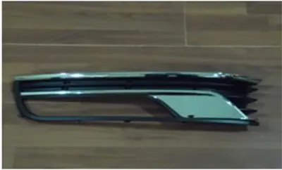 PRO-A 291133 Sis Kapagi Nikelajli R (2011-2015) Buyuk Nikelaj 3AA854662S