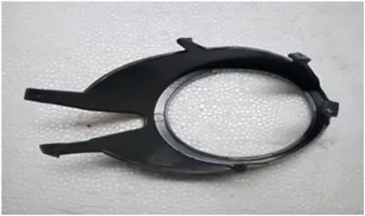 PRO-A 291166 Sis Lamba Kapagi Sag A4 2005-2008 8E0807820 8E0807820GRU 1311272 326598 262525 AD0221247 ACI0326598 1017146 3651424C 13285851