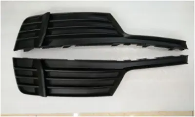 PRO-A 291204 Sis Kapagi R A3 Hb 2016=> 8V3807682M9B9 AD3262123 8V3807682M