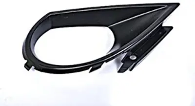 PRO-A 291218 Sis Far Yuvasi R Q7 10-15 4L0807490A 4L0807682B01C 321456 AD8322123 AD8321241 382592 ACI0382592 6502070040918P