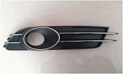 PRO-A 291231 Sis Kapagi Sisli L Kromlu A6 2012=> 4G0807681B9B9 UAE0534131 4G0807681B 342597