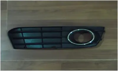 PRO-A 291250 Sis Kapagi Sisli L A4-A4q (2008-2012 ) 8K0807681A 8K0807681A01C 3462502LUD 262407 1018047 8K0807681C01C 327593 AD0242134 3658867C AD0242144