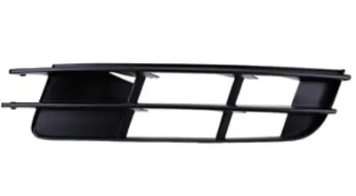 PRO-A 291255 Sis Kapagi Sol Q7 2007-2009 6502070040995P 4L0807681 4L08076813FZ AD8302124 1095047 36528VHA 4L080768101C 4L0807681B3FZ 4L0807681B 381591