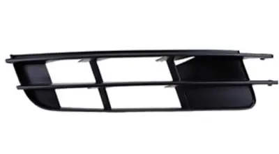 PRO-A 291256 Sis Kapagi Sag Q7 2007-2009 4L0807682 381592 AD8302123 ACI0381592 4L08076823FZ 4L0807682A3FZ 4L080768201C 4L0807682A 1095046 36529VHA