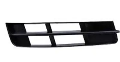 PRO-A 291258 Sis Kapagi Sag Q7 2010-2015 4L0807682B 4L0807682B3FZ AD8322123 36531VHA 4L0807682B01C