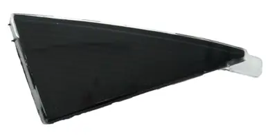 PRO-A 291283 Sis Kapagi Ara Pilastigi Sol Polo 2009-2014 6C0941777 6C0941777B