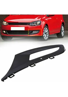 PRO-A 291291 Sis Kapagi Sisli Sol Polo 2010-2014 6R0853665D 466507 5348453 6R0853665D9B9 5829593 9527271 3656656A VG0232134 2206048 72674162