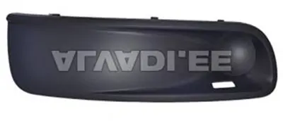 PRO-A 291324 Sis Kapagi Sissiz R T5 Carevella 7H5807490A 72974173 5897592 7H5807490AGRU VG9172103 3657997C 2272146 3503144A 463409 VW9172103