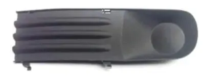 PRO-A 291336 Sis Kapagi Sissiz Sol T5 2003-2010 7H0807489C 463403 2272247 7H0807489C7G9 VG9172124 5343457 5896591 9567271 6502079568913P 5343453