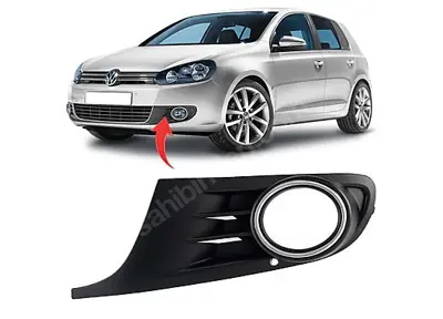 PRO-A 291338 Sis Kapagi Sol Sisli Nikelajli Golf6 2009-2013 5K0853665 5K08536659B9 5K0853101B2ZZ 2215047 467507 5863593 4412516LUD 5314457 9534913A1 BSP21875