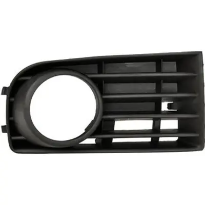 PRO-A 291343 Sis Kapagi Sisli Sag Golf5 2004-2009 1K0853666B 9541274 72244172 VW0362133 9524996 455405 3658029A 2214048 6502079524996P 6502079524998P