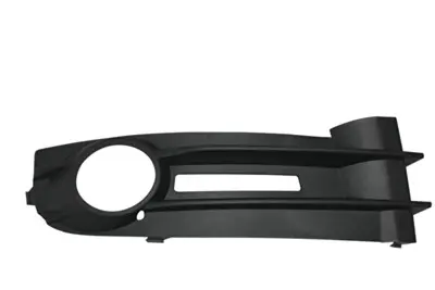 PRO-A 291353 Sis Kapagi Sisli Sag Caddy 2004-2011 36553MFA 2K0853684A7G9 2K0853684A 2205648 VG9042123 ACI5867594 5867594 1T0853666A9B9