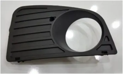 PRO-A 291357 Sis Kapagi Sisli Sol Crafter 2006-2012 2E0807675 VW9522134 VG9522134 9564911 5862593 2281049 3504210A 5352452 5352454 ACI5862593