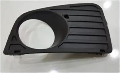 PRO-A 291358 Sis Kapagi Sisli Sag Crafter 2006-2012 2E0807676 2281048 3504211A VW9522133 VG9522133 5352451 5352453 ACI5862594 5862594 9564912