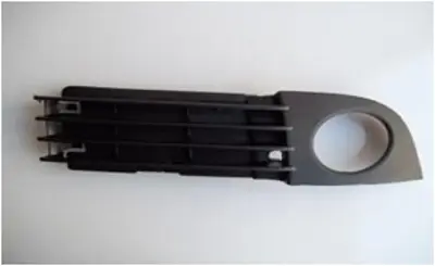 PRO-A 291361 Sis Kapagi Sisli L A6 02-05 4B0807681T AD0331224 260507 3502994C 13182771 4B0807681T01C 3503229A FD4282125 ACI1945594 ACI0317593