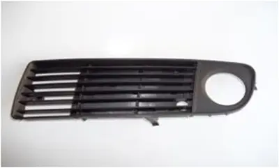 PRO-A 291363 Sis Kapagi Sisli L A6 98-01 4B0807681R 313453 4B0807683L01C 4B0807683L 4B0807681J01C 13182771 AD0322124 1024147 4B0807681T01C 317593