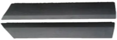 PRO-A 291377 On Kapi Bandi L Crafter 06=> 2E0853517C 2E0853517 9066900400 A90669004009B51 2E1853535DA 2E853535DA