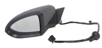 PRO-A 291431 Ayna Kopmle L 13 Pin Katlanir Hafiza (Cevre Aydinl... 5G1857507BF 90900076 5G1857507CH BSG90900076 5G0857521 6139138 5G1857507AF 5G1857507DQ9B9 5766807 5G1857507AF9B9