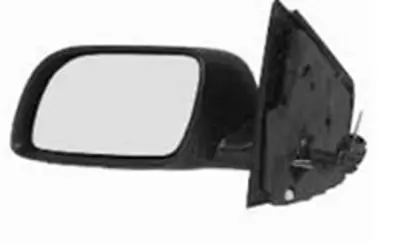 PRO-A 291437 Ayna Komple L Manuel Polo 02-06 6Q1857507F VW0217114 5827803 13511 6Q0857537 6164110 9526371 7406 6Q0857521A 6Q085753701C