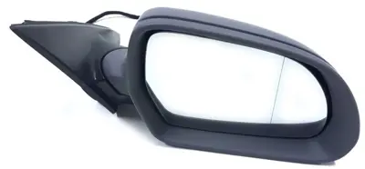 PRO-A 291470 Ayna Komple Sag 6 Pin Superb 2008-2015 3T1857508BH 7636808 3T0857538GRU 4F0857536AE 10604802 71413821 3T0949102 3320045 3T1857508BH9B9 3T1857508BJ9B9