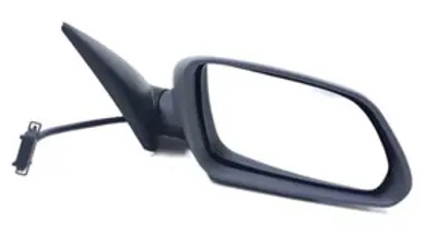 PRO-A 291482 Ayna Komple Sag 7 Pin Octavia 2005-2008 71213821 3320019 1Z1857508F 58617022 1Z1857508F01C 1Z0857538AGRU 75211044 1Z0857538A 6140524 7622818