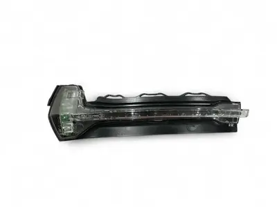 PRO-A 291497 Ayna Sinyali L Audi A3-Rs3 8V0949101 6201782 Z0231 14067JA0 8V0949101B 30201003 13033795 335915 335807 8V1857409F