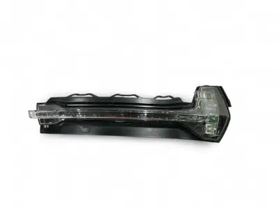 PRO-A 291498 Ayna Sinyali R Audi A3-Rs3 8V0949102 8V0949102B 30200993 335916  335915 8V0949101 13033895 54120438 8V0857528D