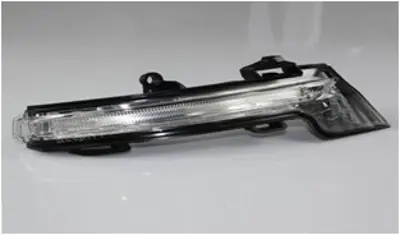 PRO-A 291526 Ayna Sinyali R Octavia 12-18 5E0949102 3320063 5E0857522 5E1857508D 5E0857538AGRU 6140561 5E1857508E 7624818 5E1857508AD 5E1857508AG