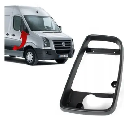 PRO-A 291538 Ayna Cercevesi Sag Sprinter 906 06>16 Crafter 0... 2E1857136A A0008110922 A0028111633 2E0953050B A0008100586 2E1857588E A000182289 2E2857508 A9068102093 A0008106019