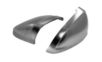 PRO-A 291557 Ayna Kapagi Sol A4-A5 Sedan-Hb 2018=> 346843 6341810 8W0857527GRU 15610 13133791 V0807 8W0857527