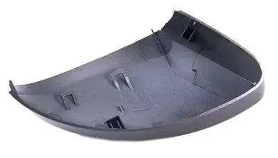 PRO-A 291571 Ayna Kapagi Sol Tiguan-Yeti-Sharan 2008-2015 VG1017414 5N0857537 95913791 5745843 10465943 33701702 5776843 182215010300 5N0857537GRU 182215010500