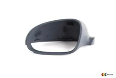 PRO-A 291579 Ayna Kapagi Sol Golf5 -Jetta 2003-2009 1K0857537 34643940 5M1857507AS9B9 1K0857537FKZ 5895817 10409811 5M1857507AJ 95331043 1233 6141119