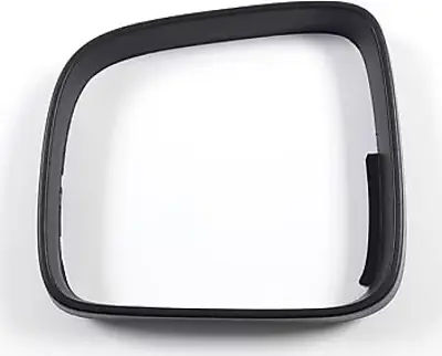 PRO-A 291626 Ayna Cercevesi Sol T5-Caddy 2003-2010 7E1858553B9B 7E1858553 858334001 7H1857507A 95673725 2272225 72977013 95681043 7H1857521A 5896817
