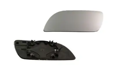 PRO-A 291630 Ayna Cami L Polo 02-04 6Q0857521A 6Q1857507F VG0217114 95061021 6Q1857507F01C 6Q1857507CB41 4030M01 6Q0857537 5402041112119P 9526371