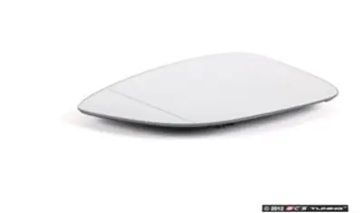 PRO-A 291646 Ayna Cami R Jetta 11-16 5C6857522B 3C8857522 33702171