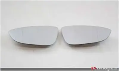 PRO-A 291650 Ayna Cami R Passat Cc-Cc-Scirocco 3C8857522 3AA8575089B9 3C8857538GRU 3370217 5740808 6140163 5C6857522D VW6207503 6102021232133P VG6207503