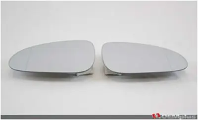 PRO-A 291651 Ayna Cami L Golf6-Sharan 5K0857521 9049146 5K0857537 5K0949101 1T1857507AN9B9 L0845 5863837 33701721 90910042 95433781