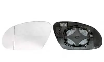 PRO-A 291660 Ayna Cami Sag Tiguan-Yeti 2008-2015 5N0857522 3320049 7606808 5L1857508B9B9 6140611 5N0857538GRU VG1017513 33701691 VW8077503 5745838