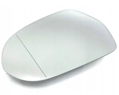 PRO-A 291667 Ayna Cami L Audi A4-A6 2012-2016 342837 232G01 4G0857535 1028027 30201041 13203781 4G0857535B 6471786 610225047367P L1123