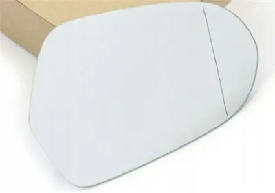 PRO-A 291668 Ayna Cami R Audi A4-A6 2012-2016 4G0857536 342838 L1124 30201031 13203881 4G0857536A 31025338 6432786