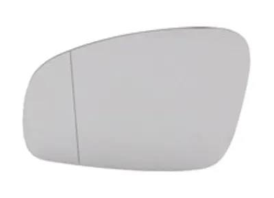 PRO-A 291691 Ayna Cami L Fabia 07-15 Roomstar 07-16 5J0857521H 3320034 7627803 71023715 SK3247114 10602801 24861671 SK3247124 5J1857507D 3320032