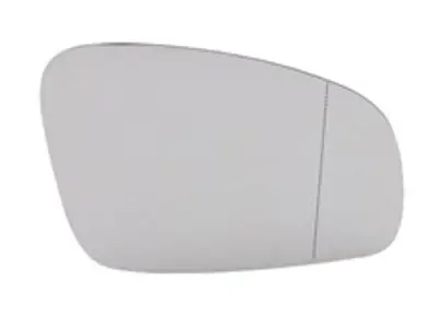 PRO-A 291692 Ayna Cami R Fabia 07-15 Roomstar 07-16 5J0857522H 75151022 5402041121559P 3503M12 57780 5J1857508D 5402432002920P 5J08575389B9 7806024 TYC3320031