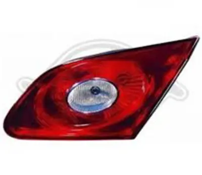 PRO-A 291718 Stop Lambasi Ic Sag Passat Cc 08-12 5841922 3C8945094D 3C8945094F 50471509 3C8945096D 5841924 319407206 2NR354322021 3C8945094E 3C8945094B