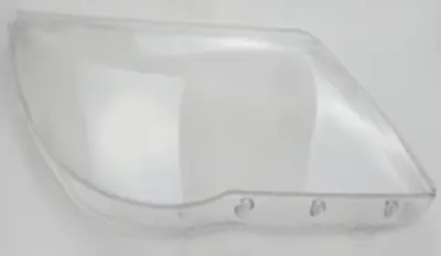 PRO-A 291748 Far Cami Sag Tiguan 2009-2012 5N1941032AB PP1092D 2255980 2255080 5N1941032P VW8074903 2011765052 2742136 50465102 5N1941032R