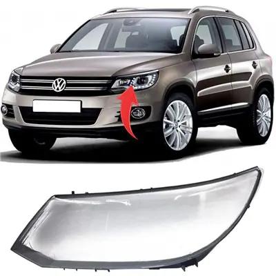 PRO-A 291749 Far Cami L Tiguan 13-16 5N1941005C 1EL010749211 5N1941005B 2014370052 5N1941005 72855062 95480123A1 9591096 5N1941029 VG8094904