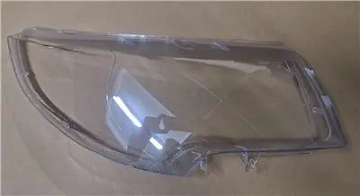 PRO-A 291796 Far Cami Sag (R) Superb 2009-2012 3T1941018 6651116RMLDBEM 3T1941018C 1EL247047261 2012519052 7636962 2774521 50604102 714110 75260142