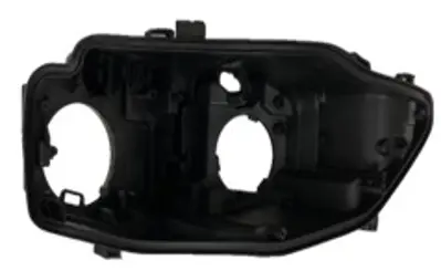 PRO-A 291810 Far Arka Tasi R A4 B8 Halogen 2015 FRT 12