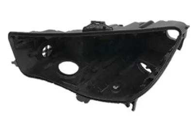 PRO-A 291811 Far Arka Tasi L A4 B9 Kasa Highline 2017 FRT 13