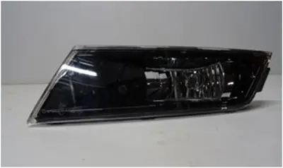 PRO-A 291834 Sis Fari Sag Superb 15-18 3V0941700A 11836141 1NB011836141 1NB011836045