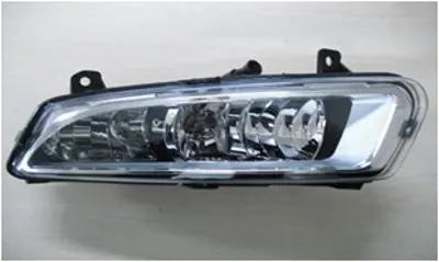 PRO-A 291886 Sis Fari R (Tek Duylu) Polo 2010-2014 6R0941062C 190875112 4412045RUEN2 4412040RUE 1908751021 1ND010377041 4412040RUEN 952730 5829996 50466162